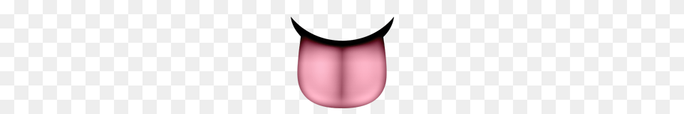 Tongue Emoji On Apple Ios, Body Part, Mouth, Person Png