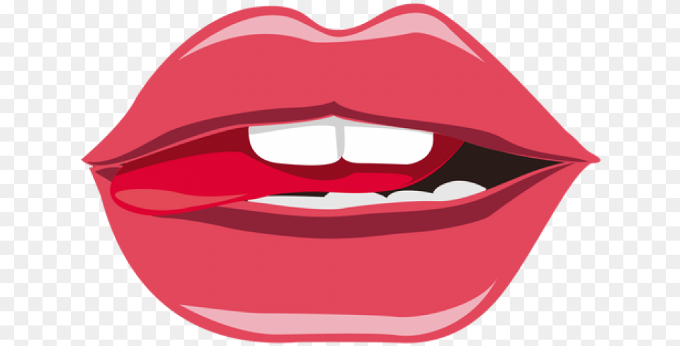 Tongue Image, Body Part, Mouth, Person, Cosmetics Png