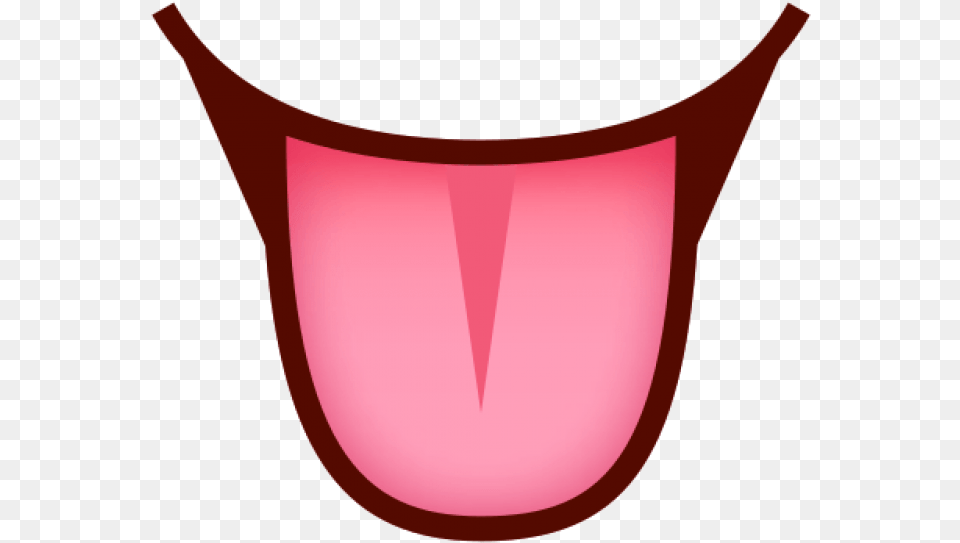 Tongue Image Tongue Clipart, Pottery, Body Part, Mouth, Person Free Png