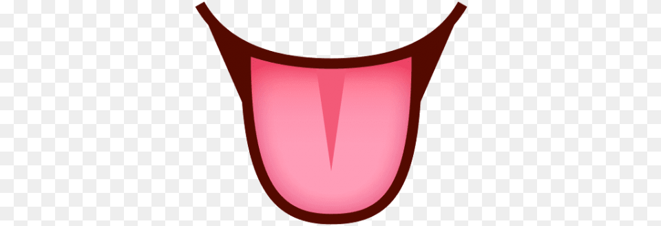 Tongue Images Tongue, Body Part, Mouth, Person, Pottery Png