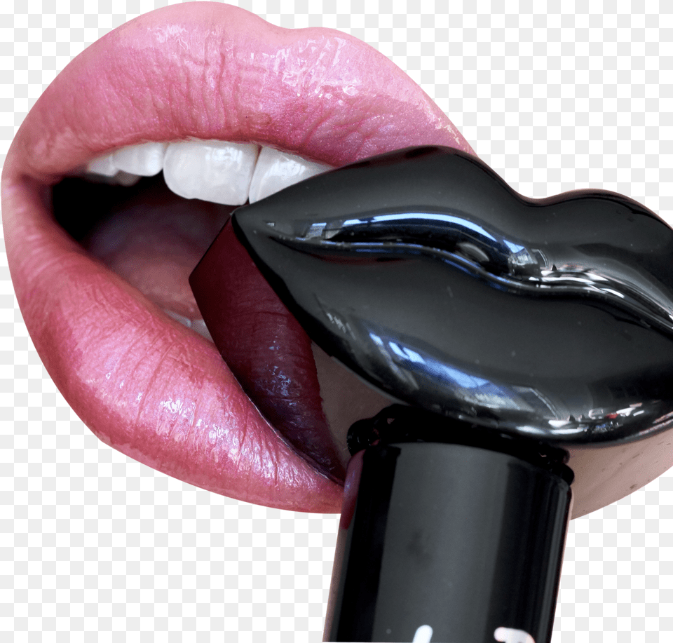 Tongue Lip Gloss, Body Part, Cosmetics, Lipstick, Mouth Free Transparent Png