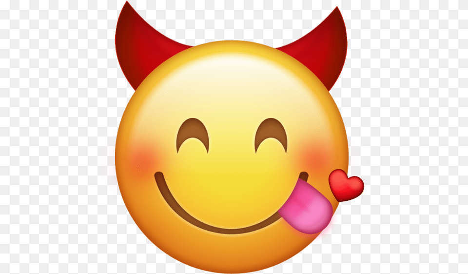 Tongue Out Emoji, Toy, Food, Sweets Free Transparent Png