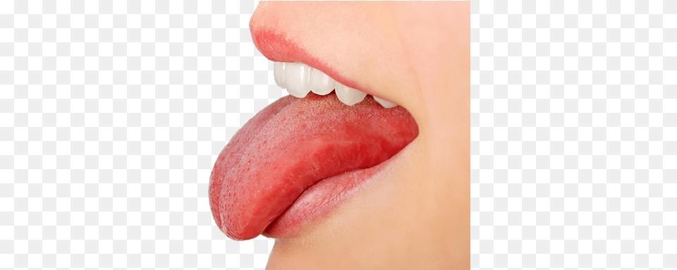 Tongue Pregnant Woman Tongue, Body Part, Mouth, Person Png Image