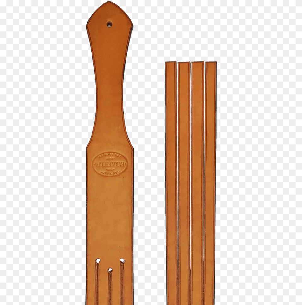 Tongue Tawse, Weapon, Arrow, Accessories, Strap Png