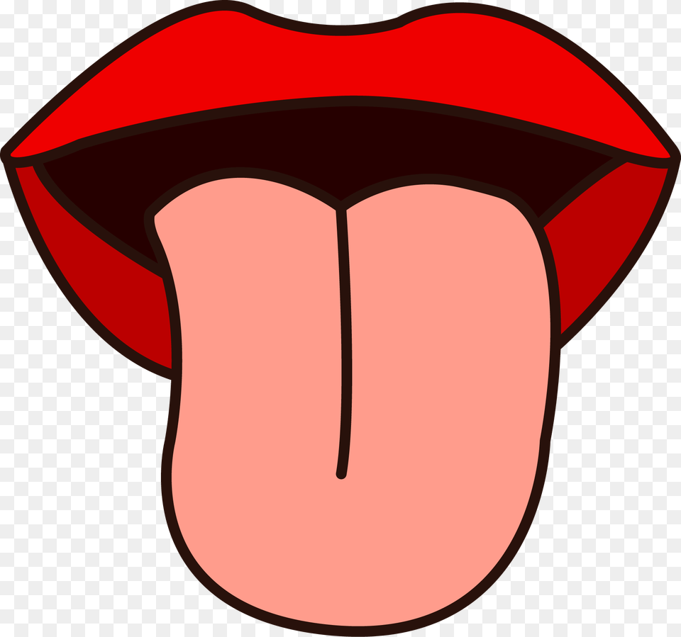Tongue Transparent Background Tongue Clipart, Body Part, Mouth, Person Free Png Download