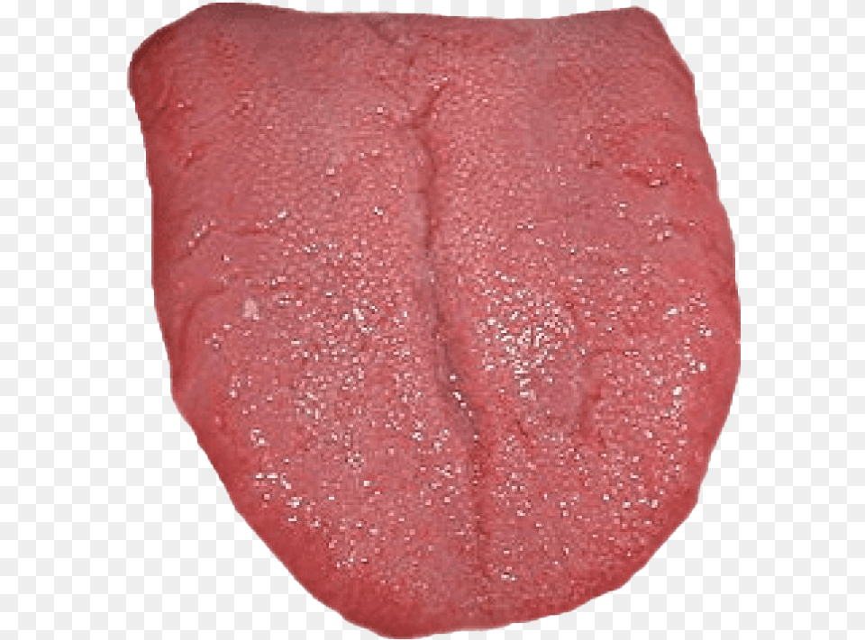 Tongue Transparent Images Tongue, Body Part, Mouth, Person, Face Free Png Download