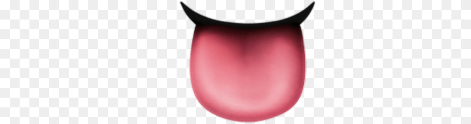 Tongueemoji Emojis Emoji Tongue Cartoon, Body Part, Mouth, Person, Astronomy Png Image