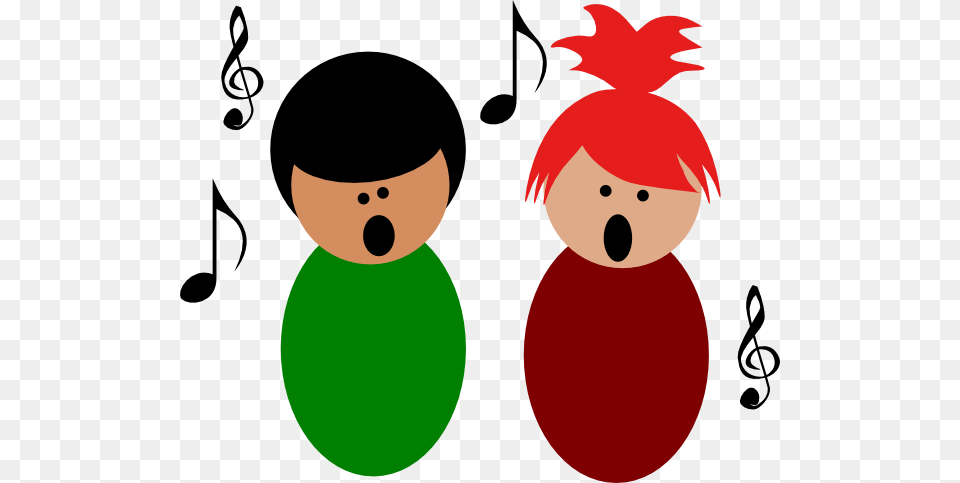 Tongues Singing Cliparts, Nature, Outdoors, Snow, Snowman Free Png