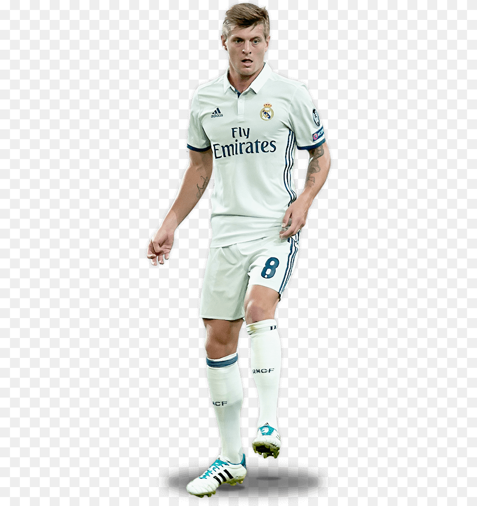 Toni Kroos Real Madrid, Body Part, Shorts, Clothing, Finger Png