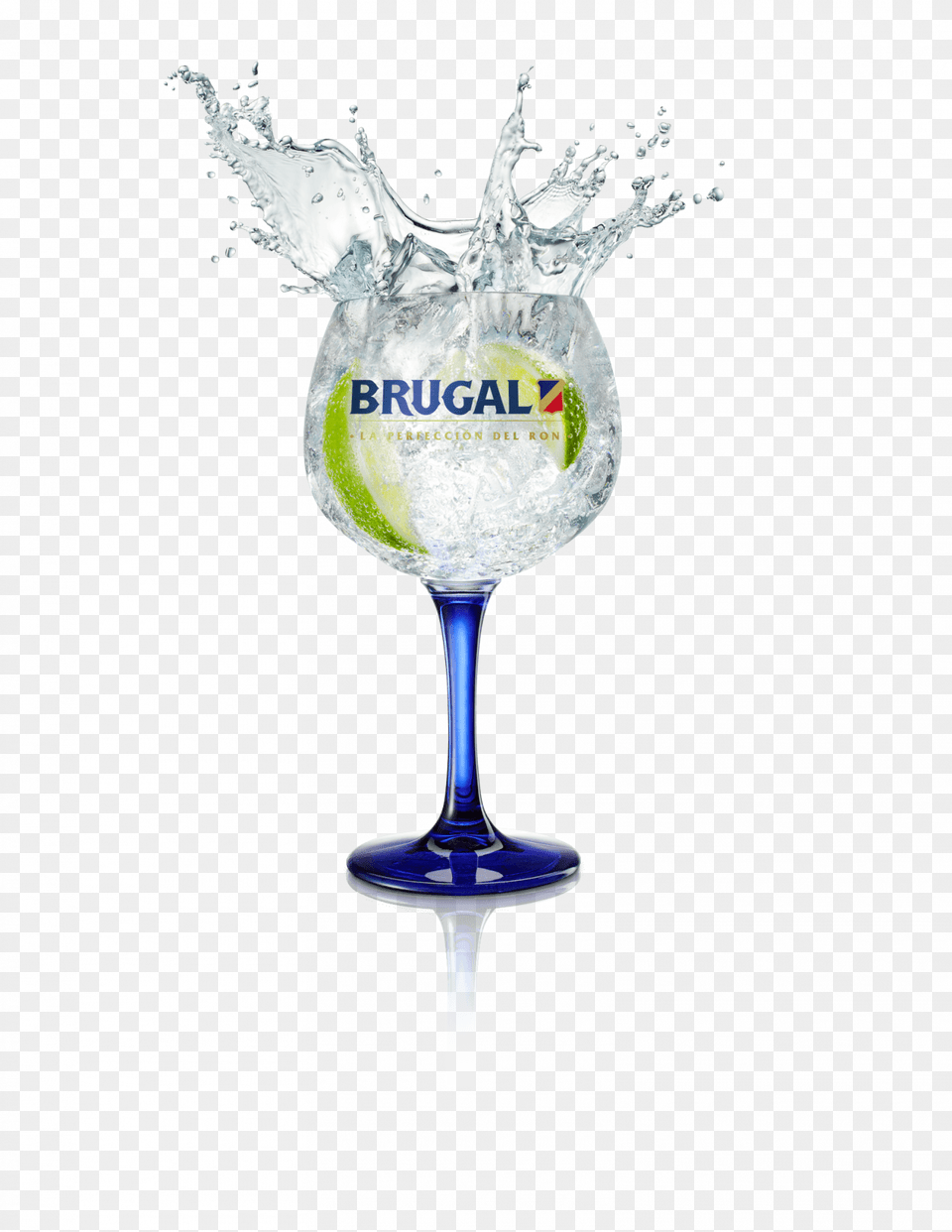 Tonic And Lime Snifter, Alcohol, Wine, Liquor, Wine Glass Png