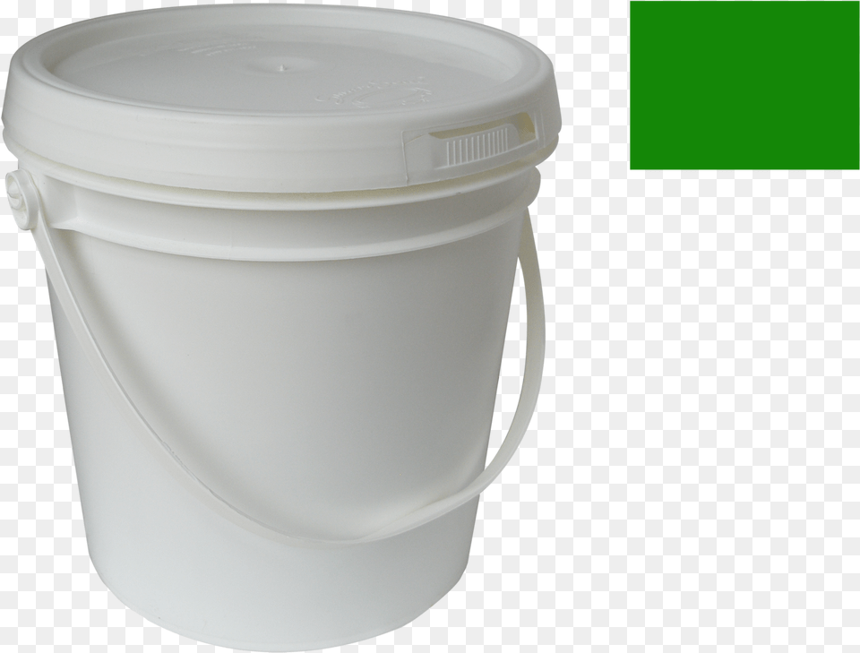 Tonic Horse Chestnut Leg Mask Snj14 Plastic, Bucket, Beverage, Milk Png