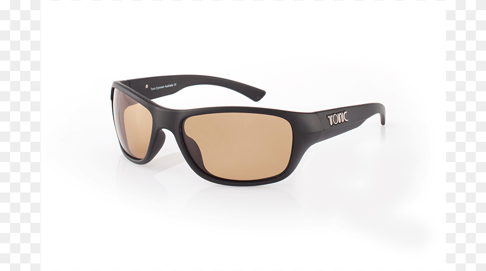 Tonic Sunglasses Rush Matt Black Frame With Light Neon Oo 9102 D655 Oakley, Accessories, Glasses, Goggles Png Image