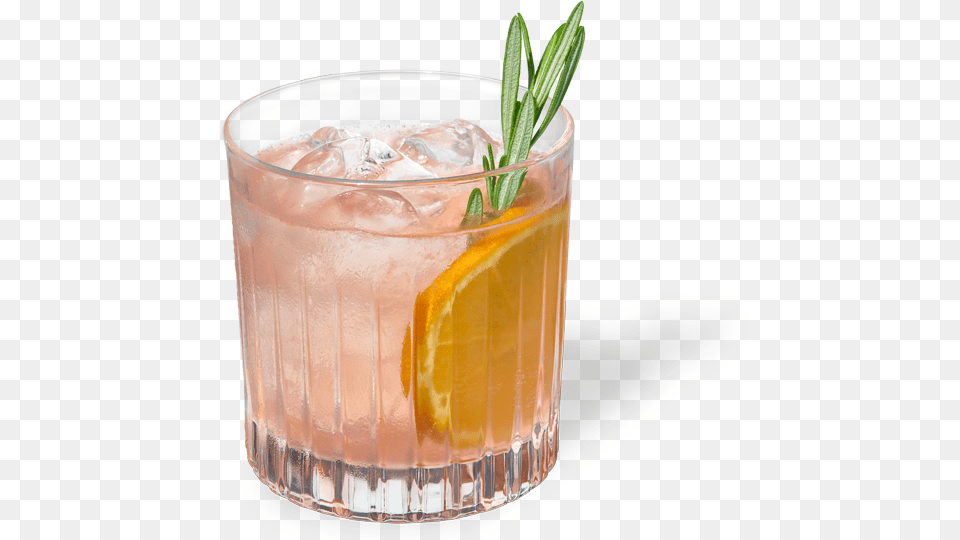 Tonic Water, Alcohol, Beverage, Cocktail Free Png
