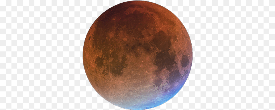 Tonight Marks A Big Day In Celestial History As The Super Blue Blood Moon, Astronomy, Nature, Night, Outdoors Png