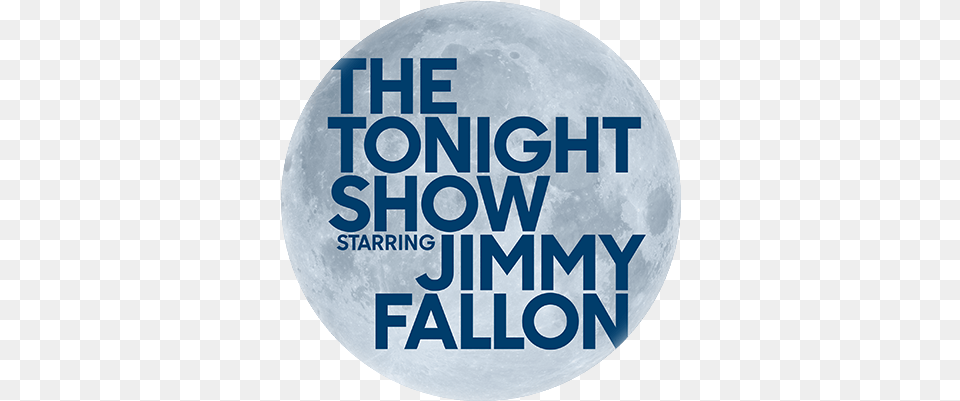 Tonight Show Starring Jimmy Fallon Logo Justin Bieber Icon For Twitter, Astronomy, Moon, Nature, Night Png Image