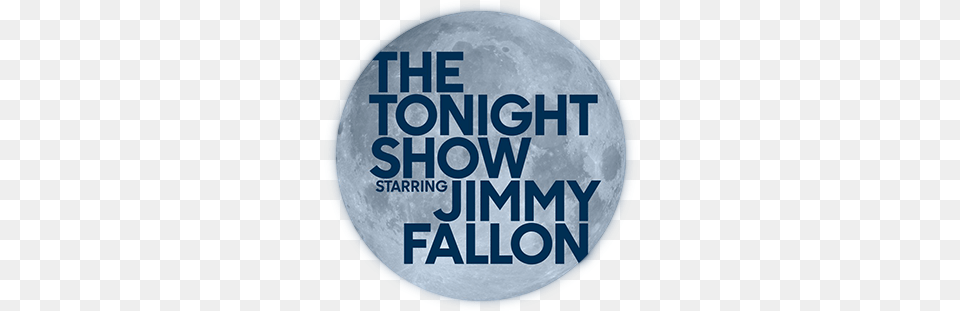 Tonight Show Starring Jimmy Fallon Tonight Show With Jimmy Fallon Logo, Nature, Night, Outdoors, Astronomy Png