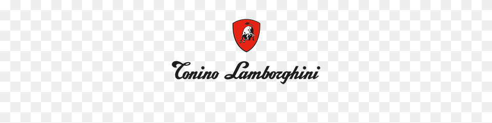 Tonino Lamborghini Logo, Dynamite, Weapon Png