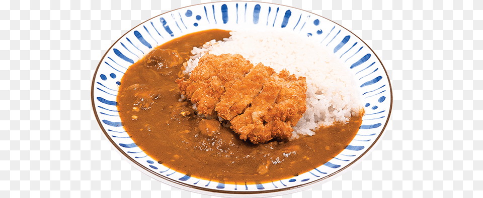 Tonkatsu, Curry, Food, Food Presentation, Meal Png