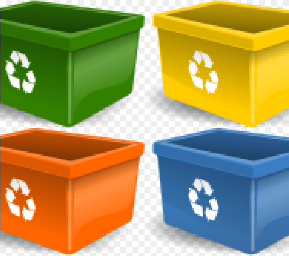 Tonne Of Recycled Plastic 1800 Polar Fleece Sweaters Recycling Bins Clipart, Recycling Symbol, Symbol, Mailbox Png