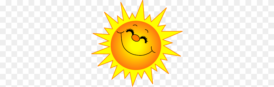 Tonns To Do In Art Did Someone Say Sunshine, Nature, Outdoors, Sky, Sun Png Image