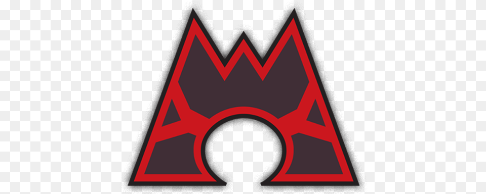 Tons Of Pokemon Omega Rubyalpha Sapphire Screenshots Team Magma Logo, Symbol, Emblem, Scoreboard Free Png