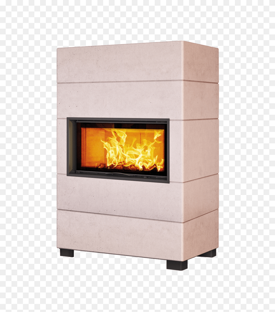 Tony, Fireplace, Hearth, Indoors Free Transparent Png
