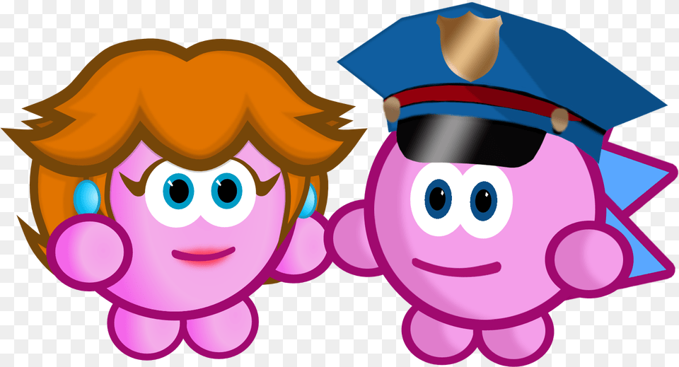Tony And Bettie Http Cartoon, People, Purple, Person, Graduation Free Png