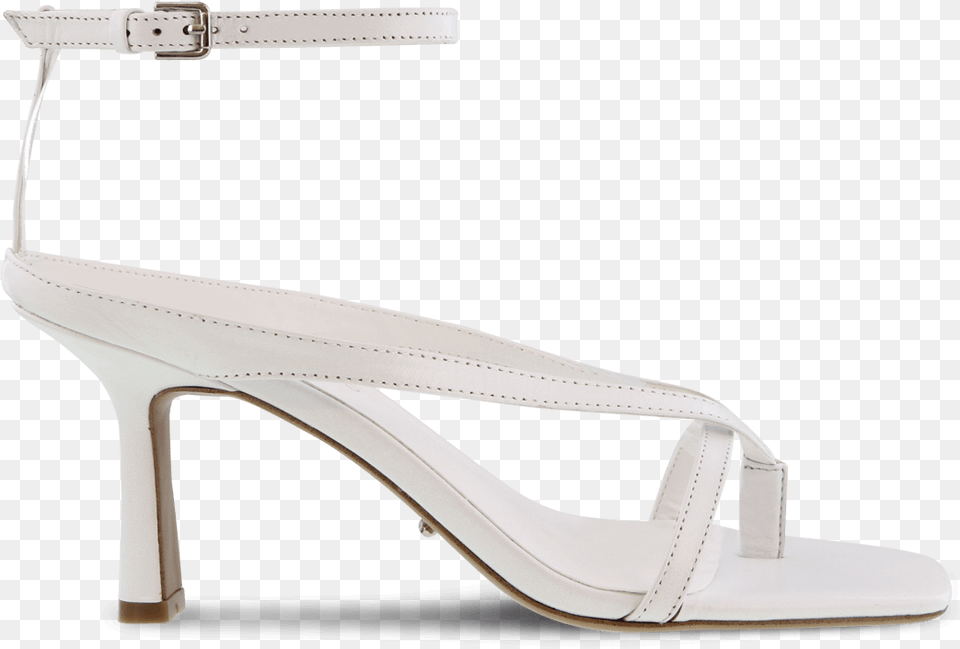 Tony Bianco Becca Heels, Clothing, Footwear, High Heel, Sandal Free Png