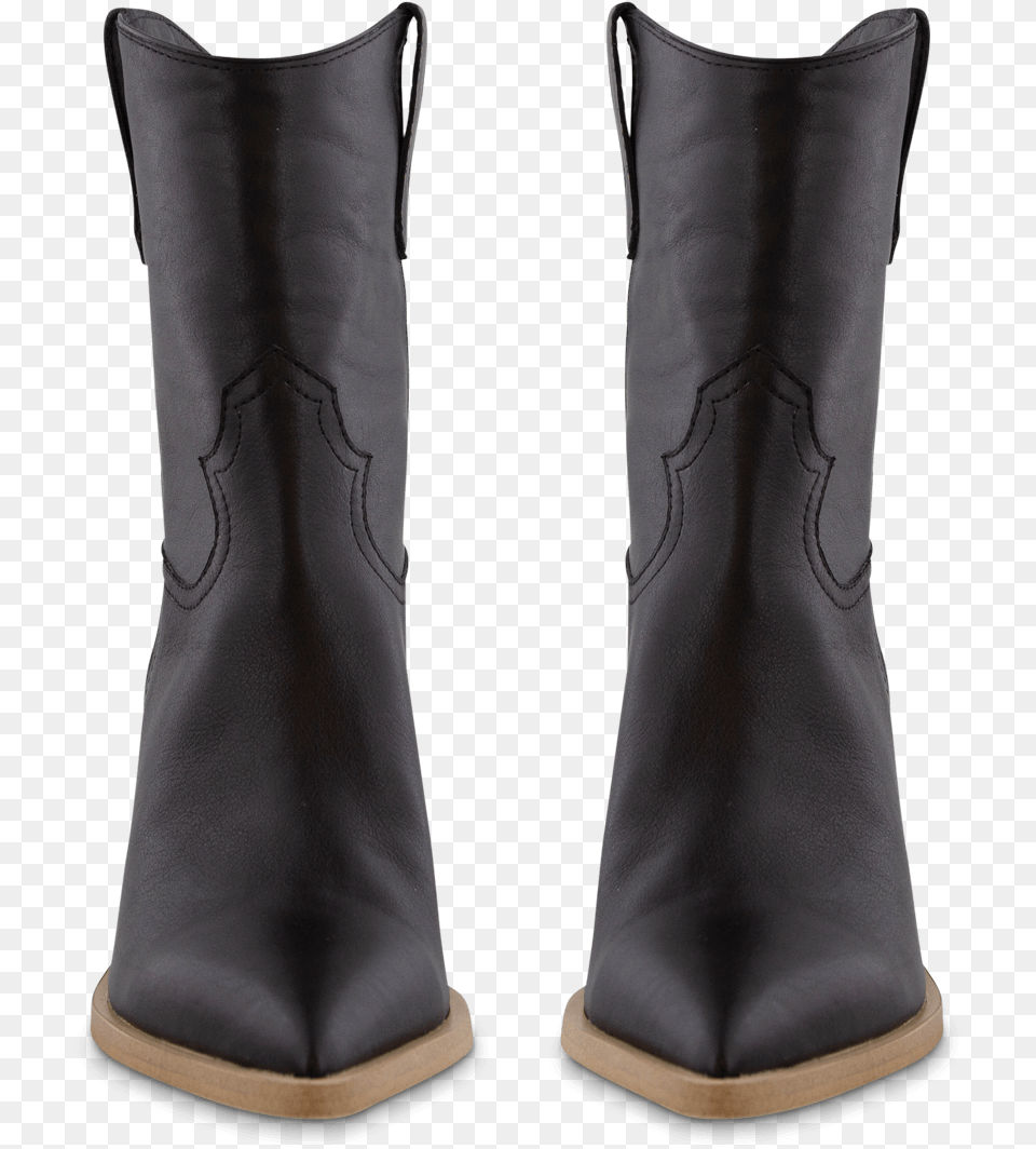 Tony Bianco Scout Boot, Clothing, Footwear, Shoe, Cowboy Boot Png Image