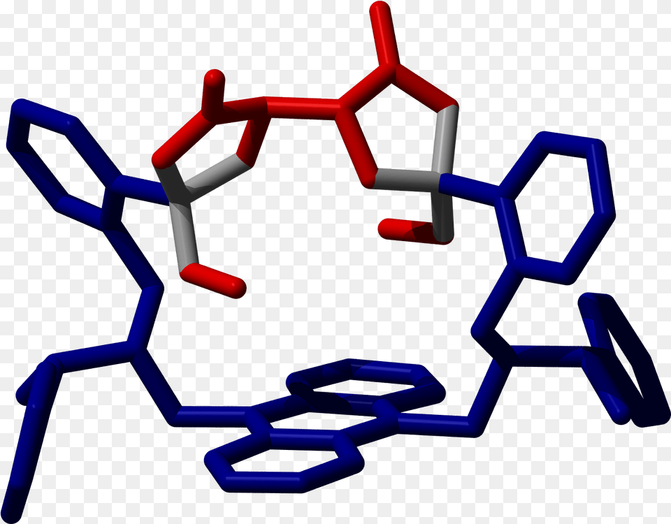 Tony D James Enantioselective Diboronic Acid Fluorescent Boronic Acids Free Png