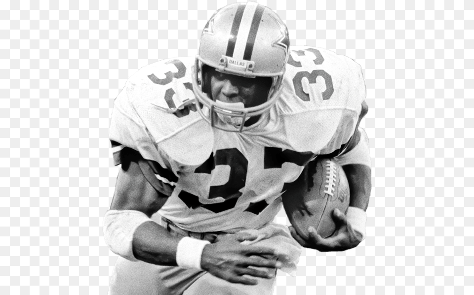 Tony Dorsett 99 Yard Td Run On Mnf Sprint Football, Helmet, Rugby Ball, Rugby, Playing American Football Png