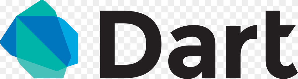 Tony Downey Digital Signage Expert Dart Language, Logo Free Png