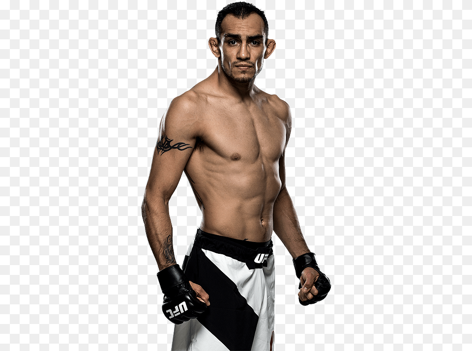 Tony Ferguson Height Weight, Adult, Person, Man, Male Png