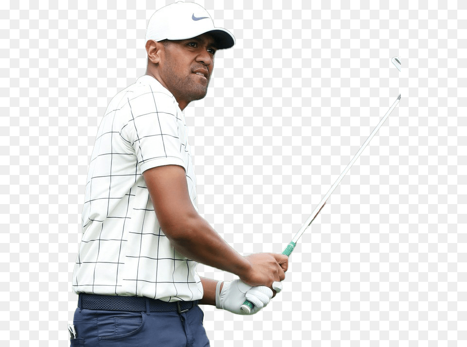 Tony Finau Images Speed Golf, Adult, Person, Man, Male Free Transparent Png