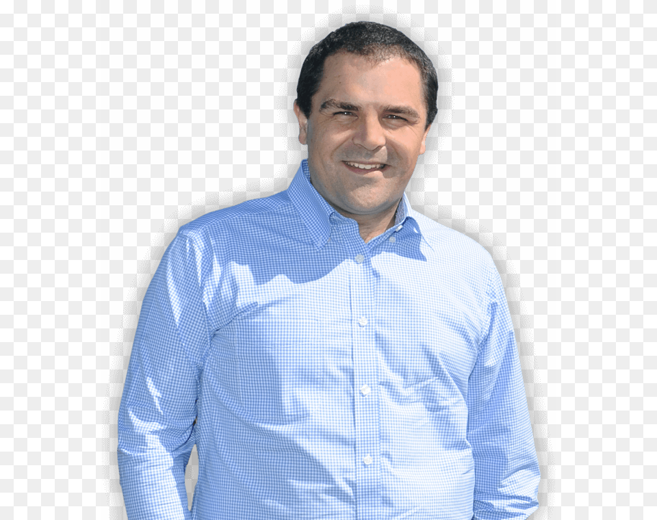 Tony Gentleman, Clothing, Dress Shirt, Sleeve, Shirt Png