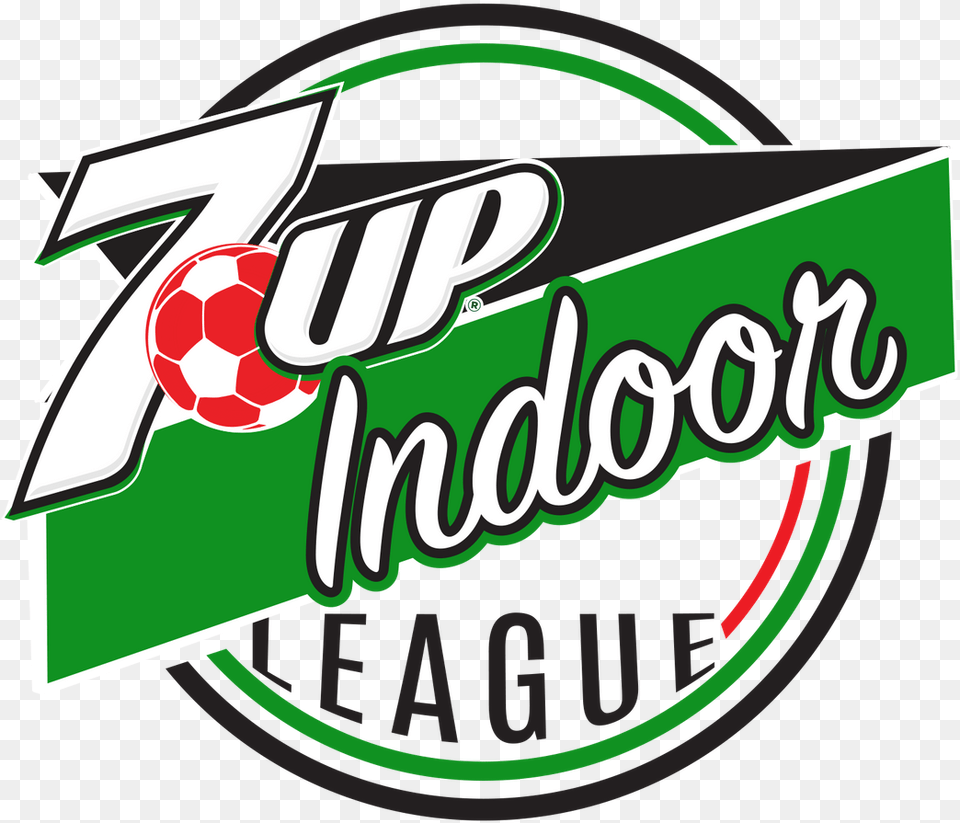 Tony Glavin Soccer Complex, Logo, Ball, Football, Soccer Ball Png
