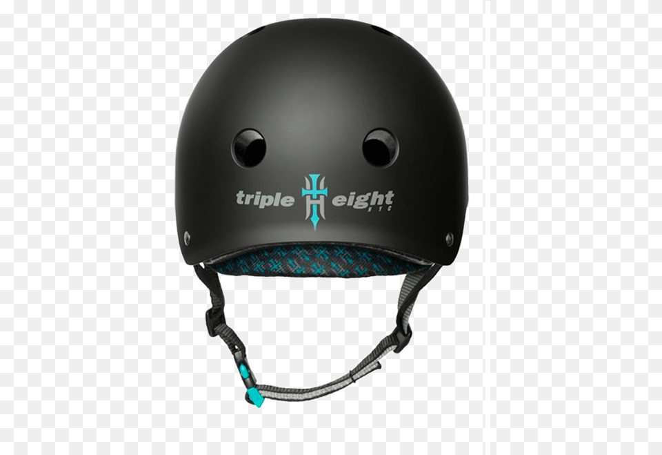 Tony Hawk, Clothing, Crash Helmet, Hardhat, Helmet Png