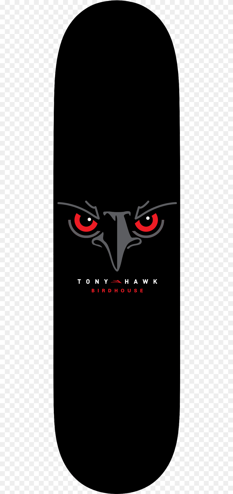 Tony Hawk 825 Skateboard Deck, Home Decor, Face, Head, Person Free Png Download