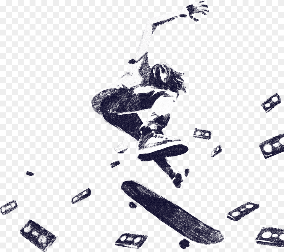 Tony Hawk Background, Person, Clothing, Footwear, Shoe Png