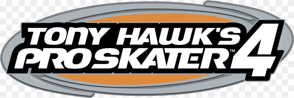 Tony Hawk Pro Skater 4 Logo Tony Hawk Pro Skater, Face, Head, Person, Text Free Png