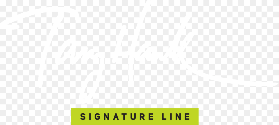 Tony Hawk Signature Line Tier 0 1 Calligraphy, Handwriting, Text Png Image