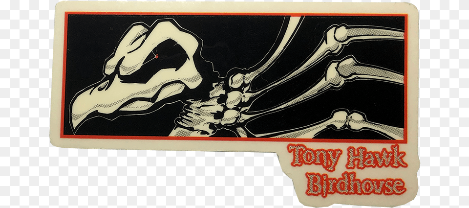 Tony Hawk Skateboards, Body Part, Hand, Person Png