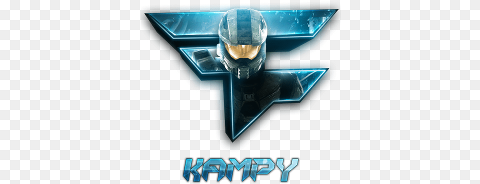 Tony Kampy Httpstco Faze Kampy, Aircraft, Spaceship, Transportation, Vehicle Free Transparent Png