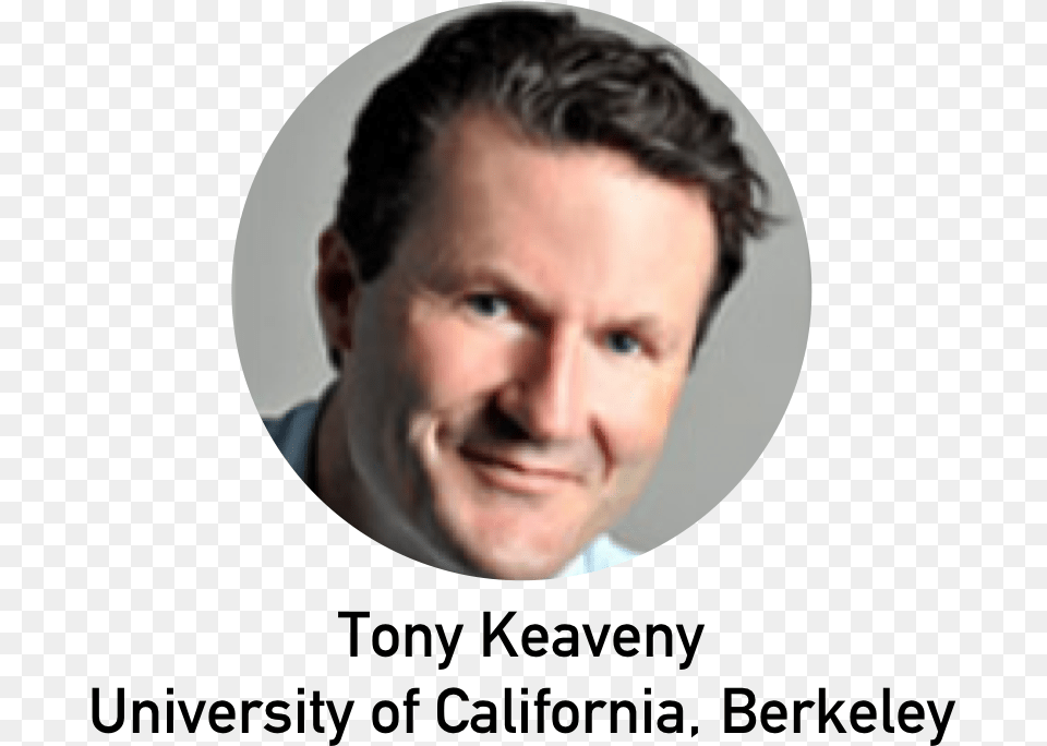 Tony Keaveny C Photo Caption, Face, Head, Photography, Person Free Transparent Png