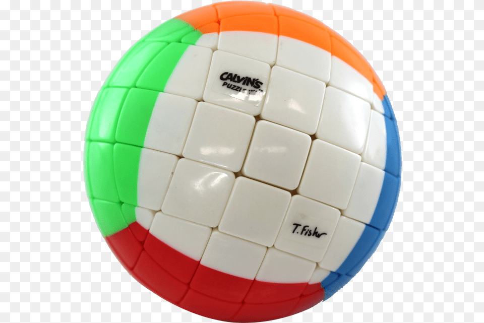 Tony Mini 5x5x5 Ball Tony 5x5x5 Ball, Football, Soccer, Soccer Ball, Sport Png Image