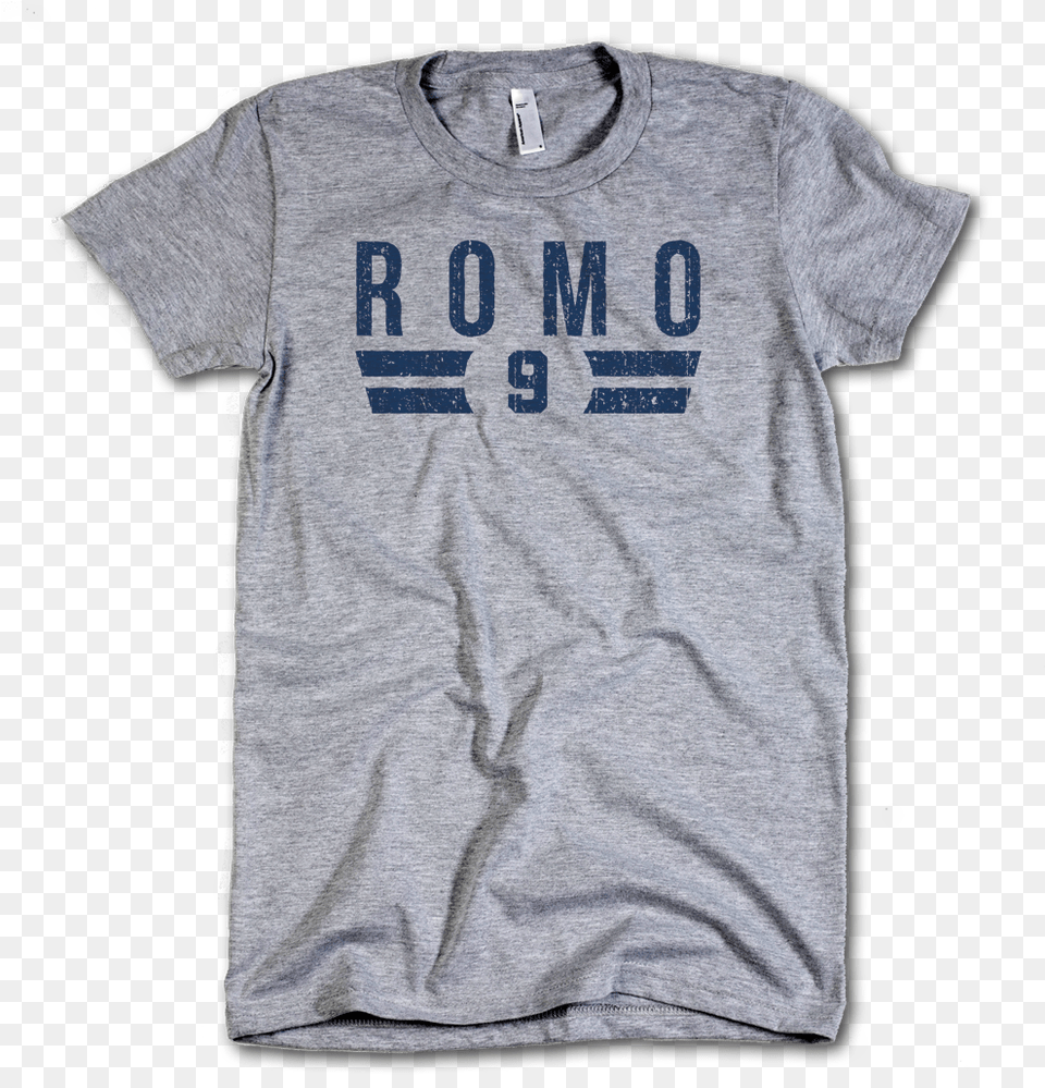 Tony Romo Font Corey Perry Nhlpa Officially Licensed Anaheim Womens, Clothing, Shirt, T-shirt Png Image