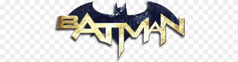 Tony S Daniel Batman Sketch, Logo, Cross, Symbol, Batman Logo Free Png