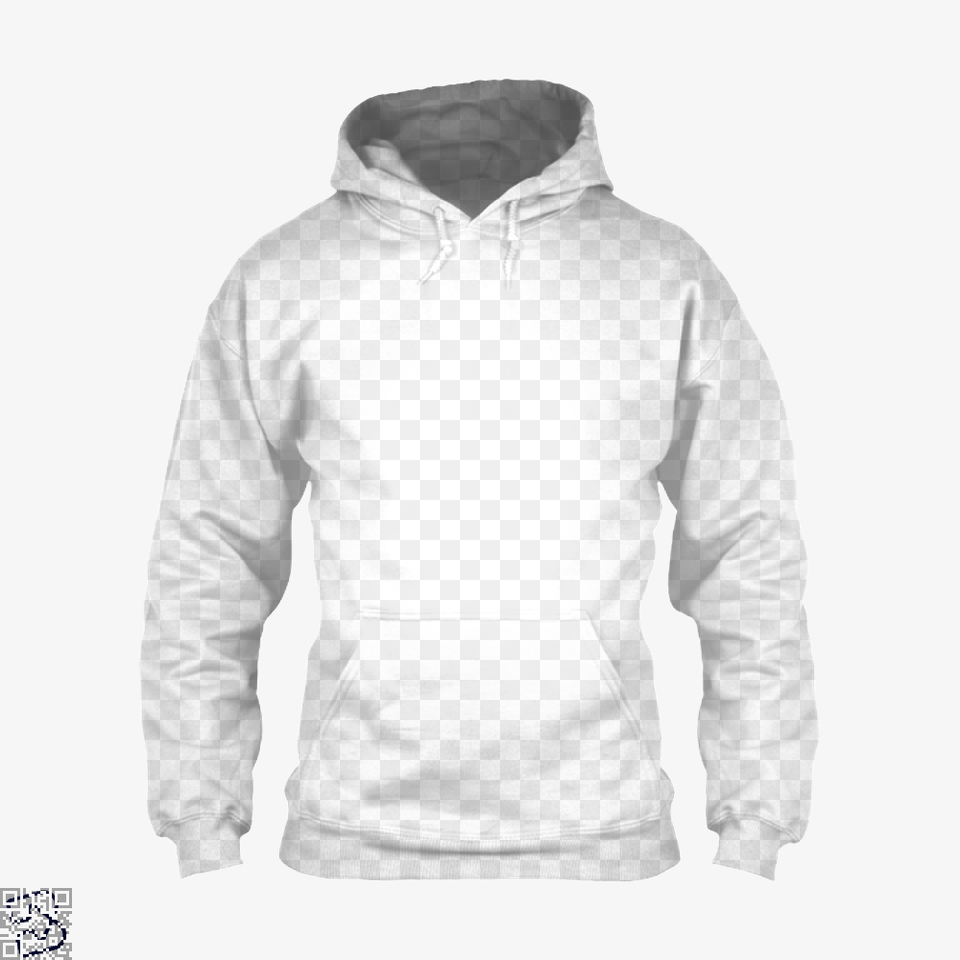 Tony Stark Game Of Thrones Of Hoodie Look Morty I Turned Myself Into A Sweater, Clothing, Coat, Hood, Jacket Free Png