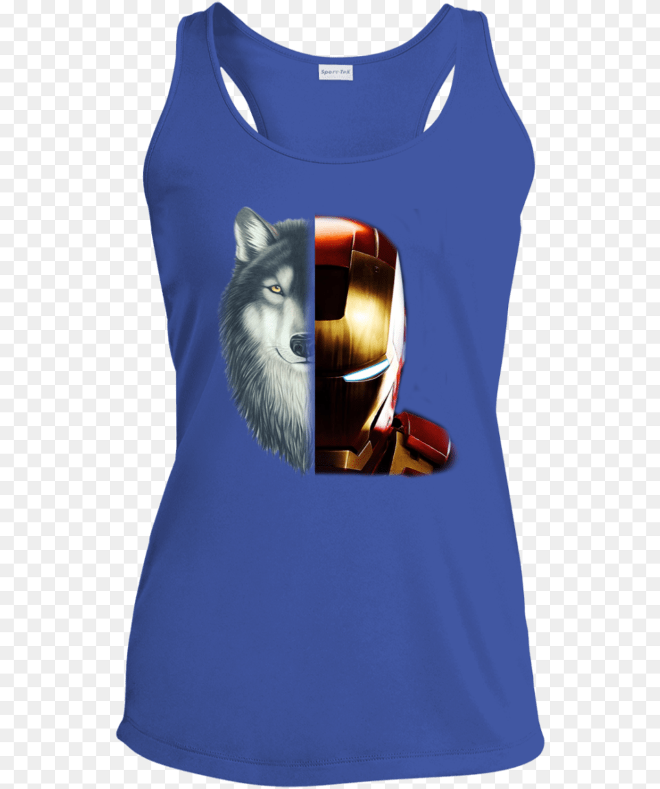 Tony Stark House Stark Shirt Iron Man 2 Cover, Clothing, T-shirt, Tank Top, Adult Png
