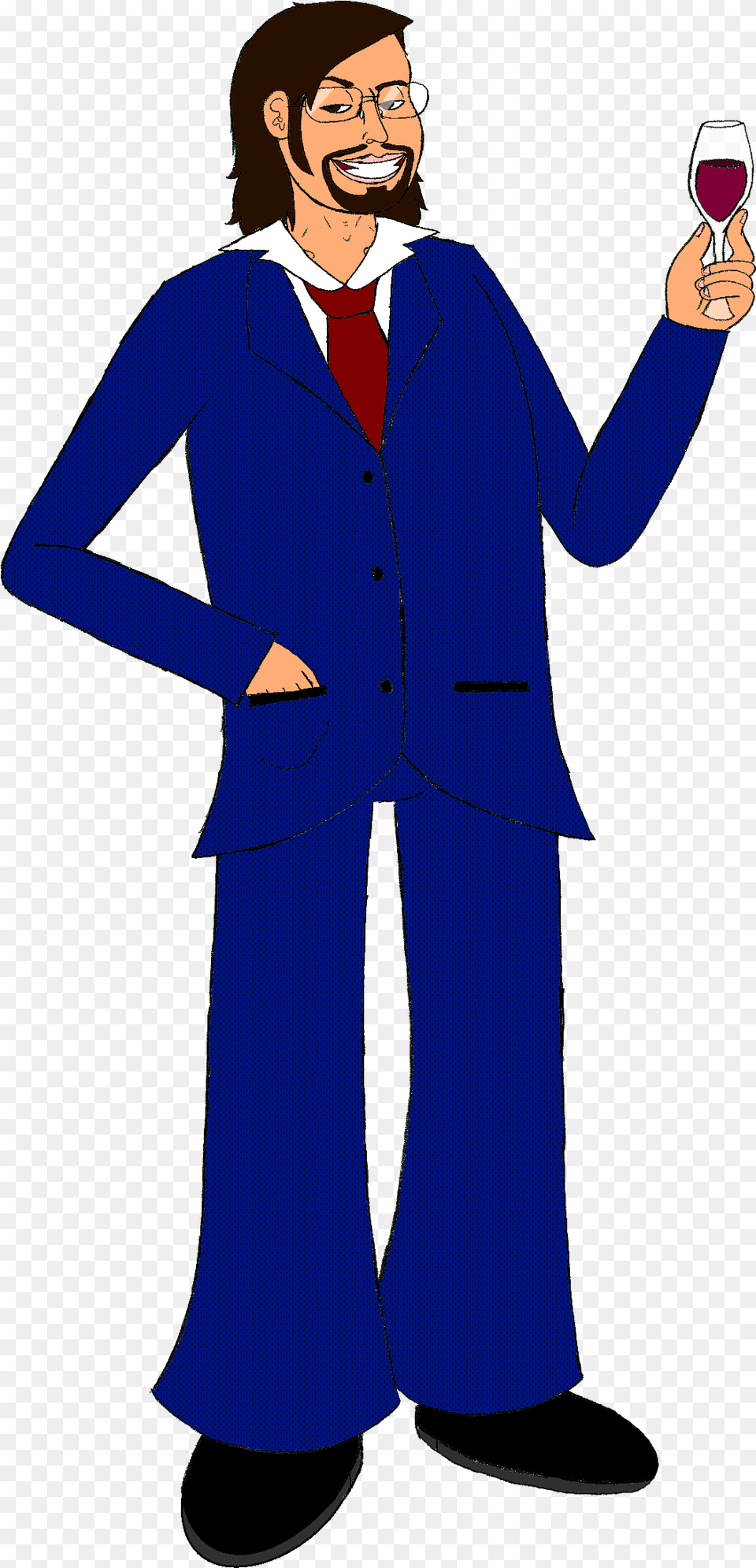 Tony Stark In Formal Wear, Suit, Clothing, Formal Wear, Adult Free Transparent Png